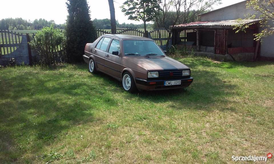 sprzedam doinwestwona autko Wistka Szlachecka