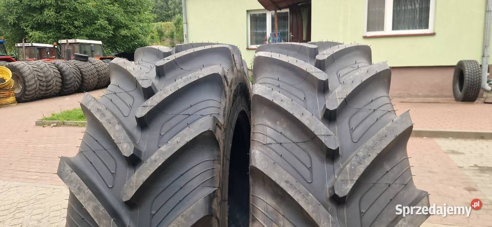 48070r30 42085r30 169r30 Taurus Nowe Nowe Miasto Lubawskie sprzedam