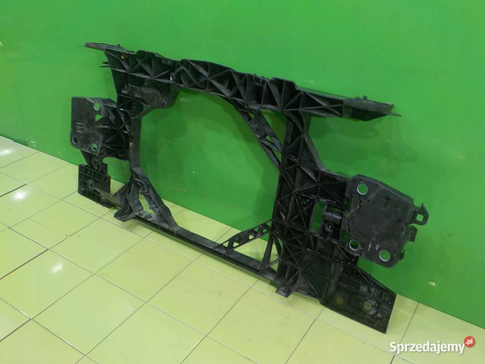 RENAULT MEGANE III 10r 19 DCI CABRIO 2D pas osobowe Suków