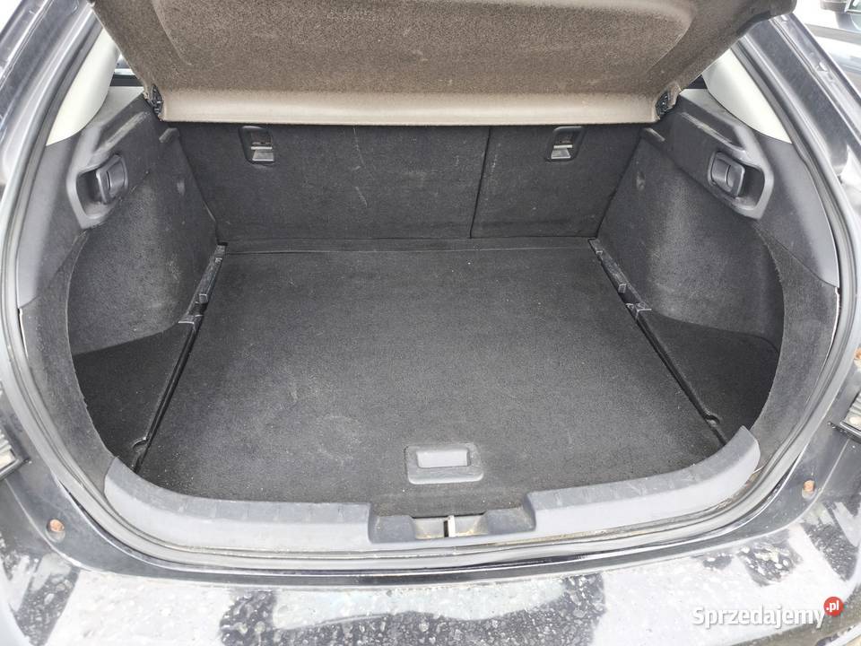 Mitsubishi Lancer 18 MIVEC elektryczne szyby Lancer Olsztyn sprzedam