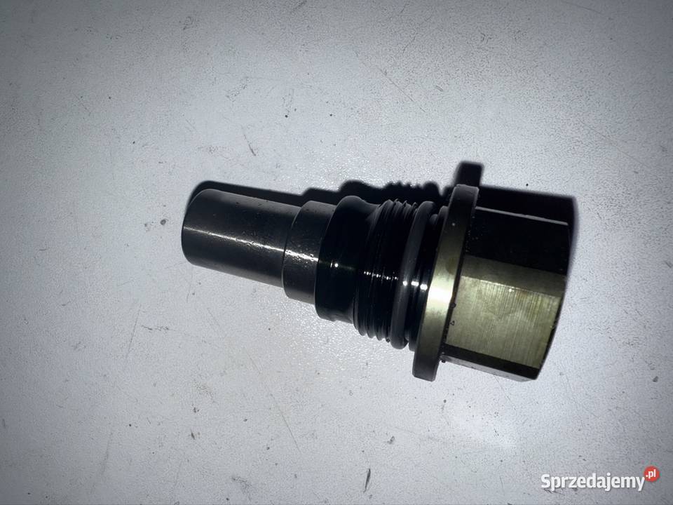 Napinacz rozrządu BMW F900R K83 wielkopolskie