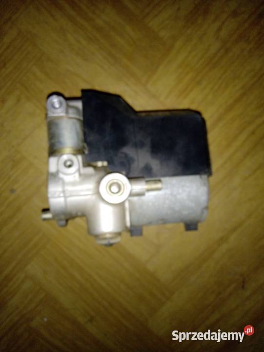 Pompa ABS do Mercedes W124 Układ hamulcowy Nysa sprzedam
