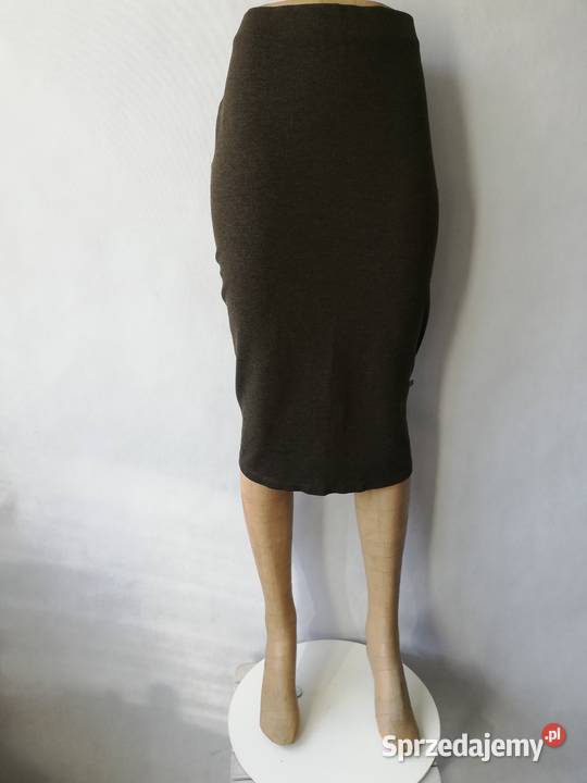 spódnica bandażowa 16 Lublin