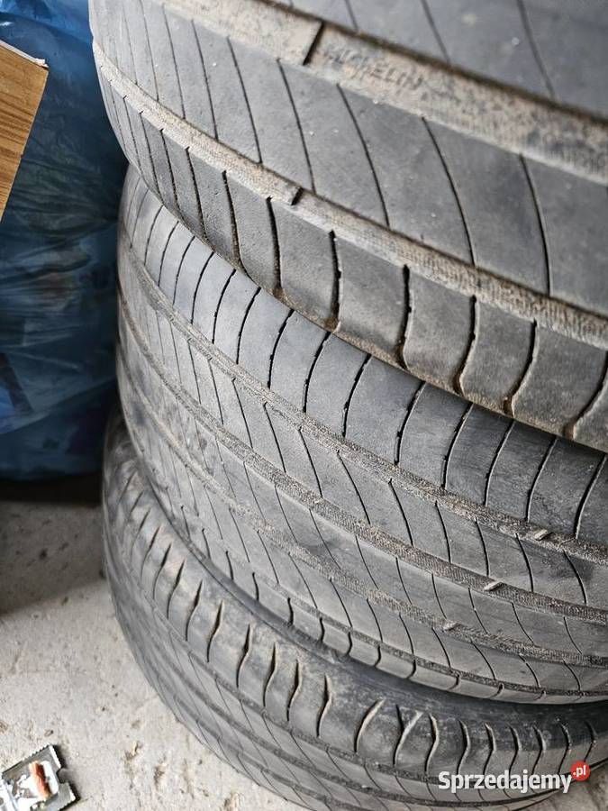 opony 2354018 Elbląg