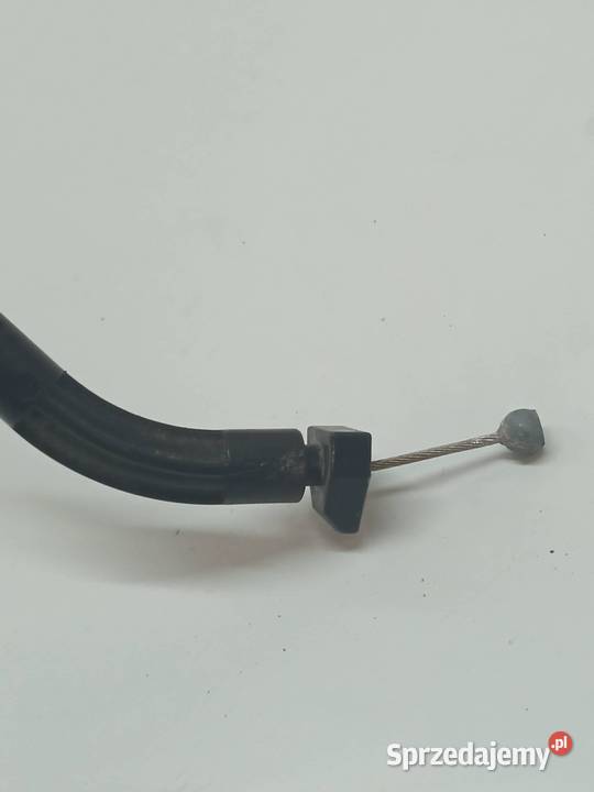 ZAMEK DRZWI LEWY PRZÓD LEWY PRZÓD LIFT Renault świętokrzyskie sprzedam