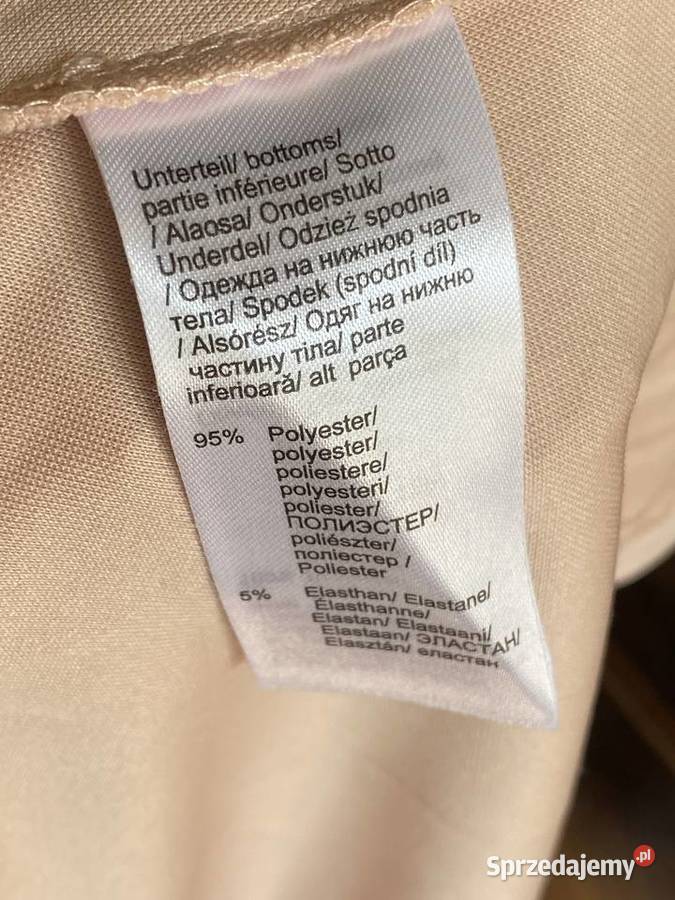 sukienka elegancka Zawiercie
