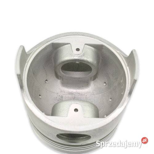 Tłok 82 mm podkarpackie Tajęcina