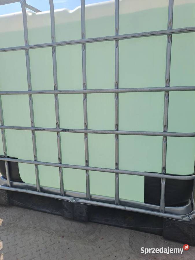 ACETON czysty pierwotny 999 kanister V20l mazowieckie Sochaczew