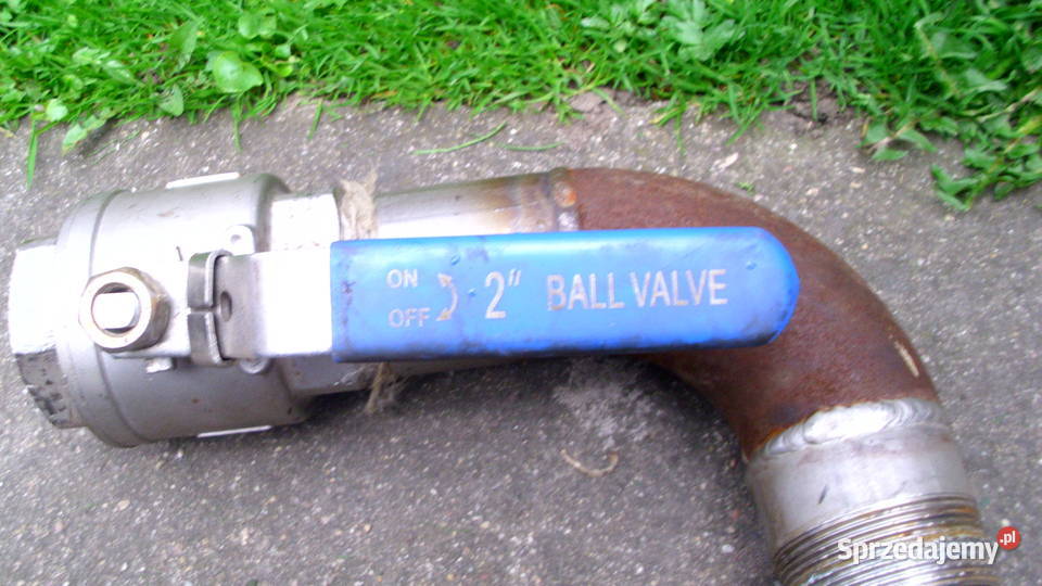 Sprzedam pozostałości ciągniku esa śląskie Lgota Górna