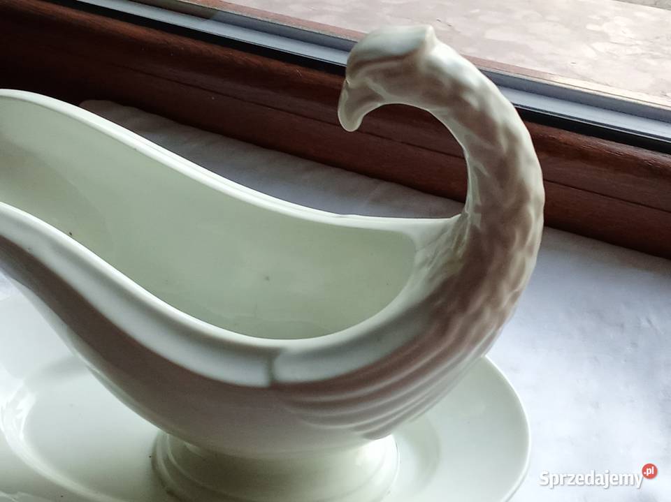 Sosjerka TPM z 1850roku Prusim