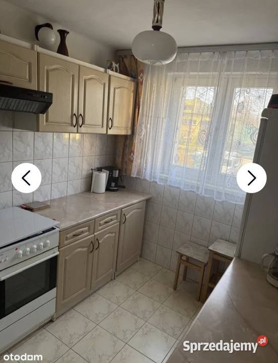 Meble kuchenne Jarosław sprzedam