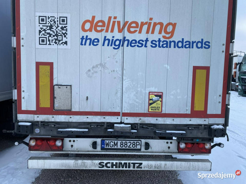 firana Schmitz scbs3t Komorniki