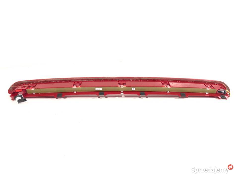 LAMPA STOP VW PASSAT B8 3G9945087A Kombi ŚWIATŁO Światła stop sprzedam