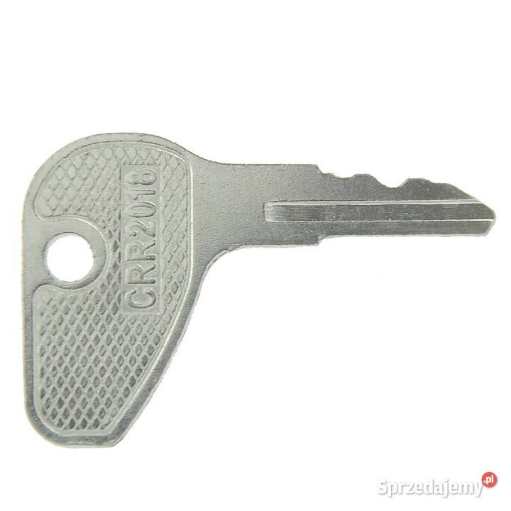 Stacyjka Kubota L2501 L2600 L34 L3400 L3408 podkarpackie Tajęcina