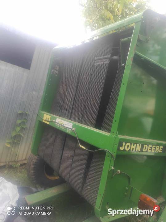 Balownica w Stanie sprzedam