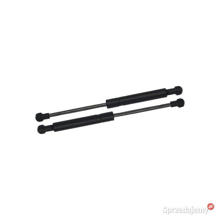 SPRĘŻYNA TELESKOP SIŁOWNIK GAZOWY 275MM 150N Hydraulika kujawsko-pomorskie