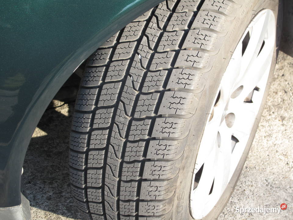 Audi A6 C5 Limuzyna CD małopolskie Tarnów sprzedam