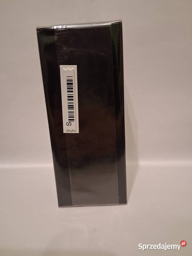 Perfumy Valentino Radom