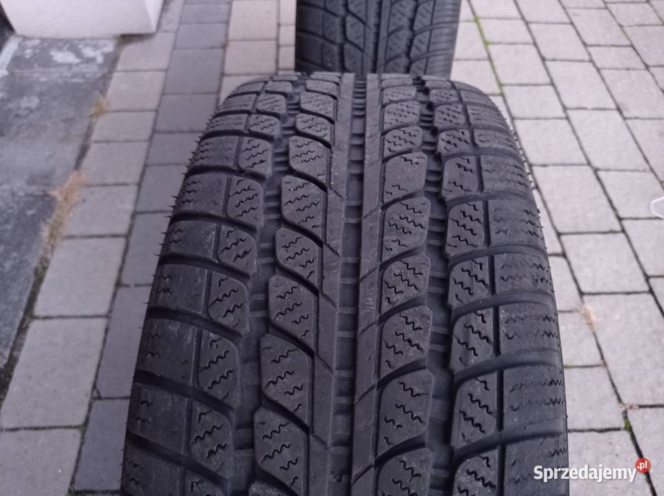 Felgi mini cooper r50 r52 r53 one cooper s 17 sprzedam