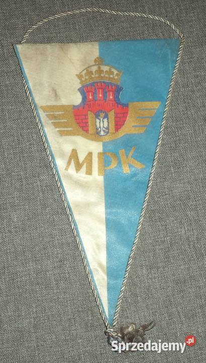 WPK Katowice MPK Kraków WPKZP3 Bytom Radzionków Piekary Śląskie sprzedam