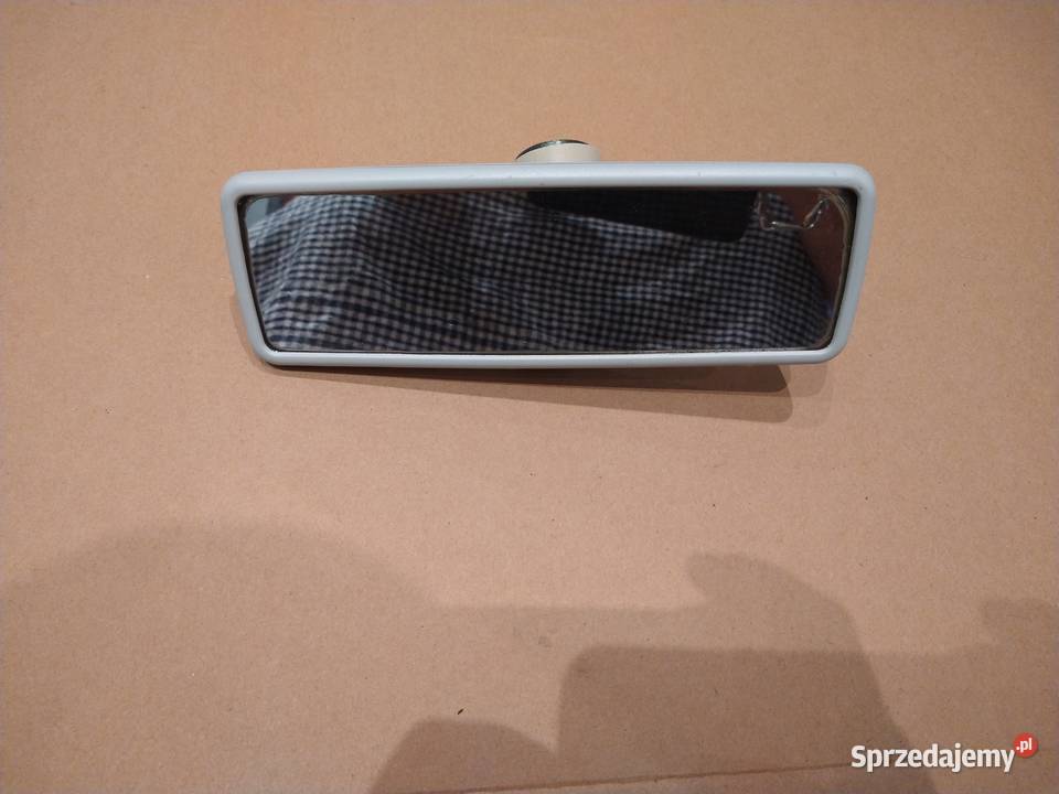 Lusterko wewnętrzne VwSeatSkoda 3B0 857 511
