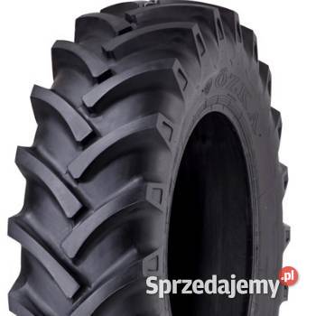 Opony 16928 Ozka KNK50 Przeworsk