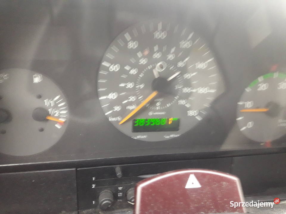 Sprzedam lt 46 25tdi chlodnia bez kontenera biały Łańcut