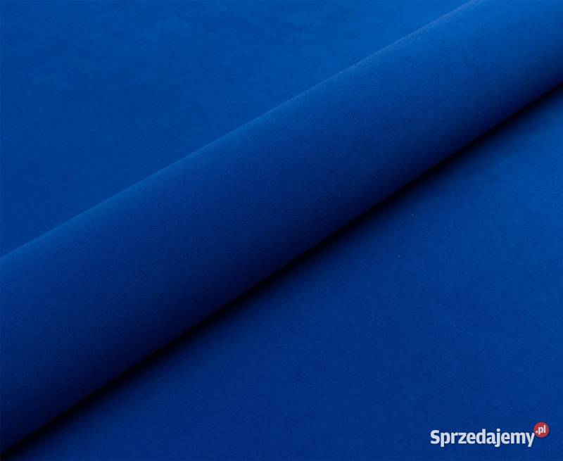 Magic Velvet tkanina tapicerska dekoracyjna Warszawa