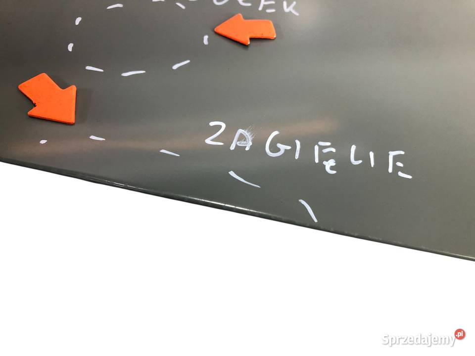 Opel Astra J IV 092009082018 Maska pokrywa sprzedam