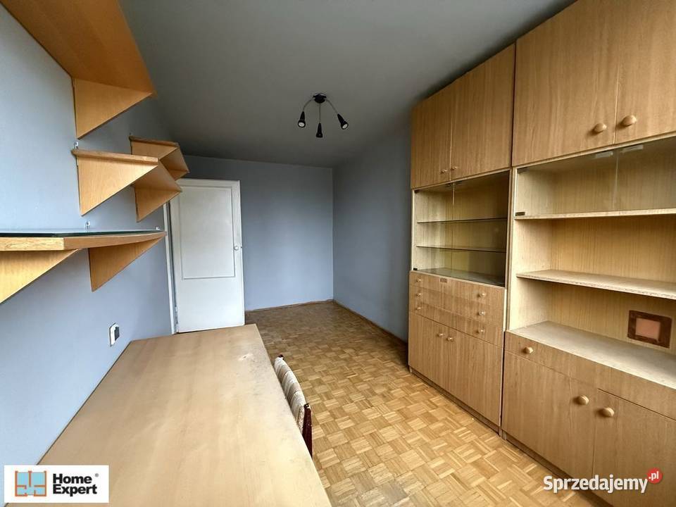 3pok 48met Gwiaździstej BALKONPIWNICAWINDA Sprzedaż Wrocław sprzedam