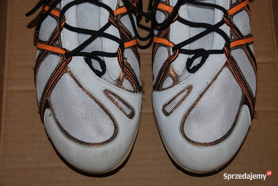 Ekskluzywna seria Adidas Stella McCartney r 40 i Katowice