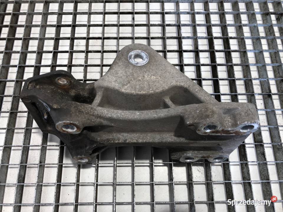 WSPORNIK KABINY PRAWY VOLVO FH 20456129