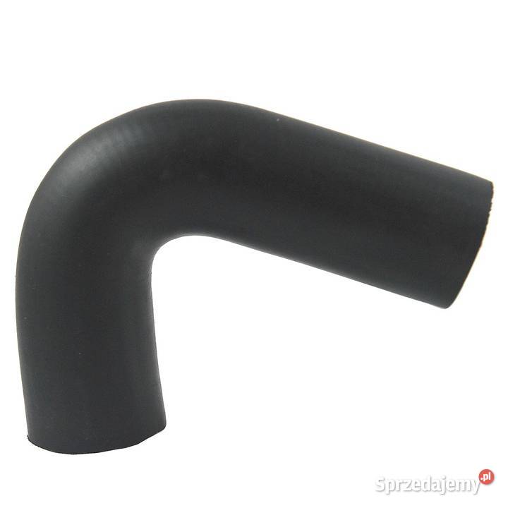Wąż do chłodnicy 3234 x 115140 mm Kubota Tajęcina