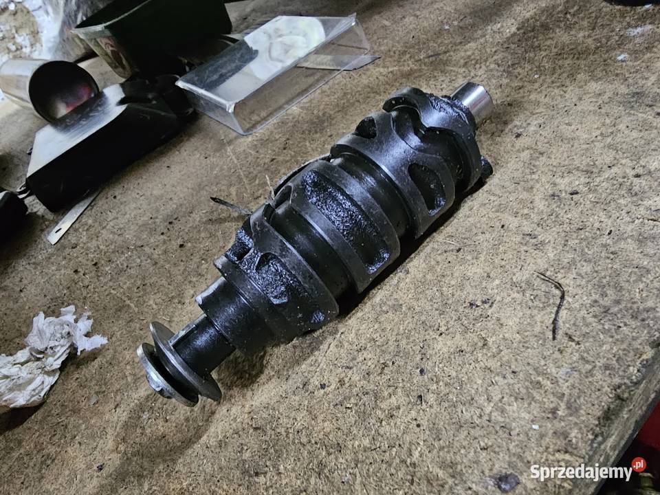 Kawasaki ZZR 600 programator pamiętnik wybierak Jelenia Góra