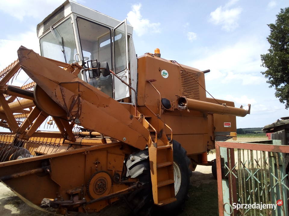 bizon zo56 super podlaskie Krypno Wielkie