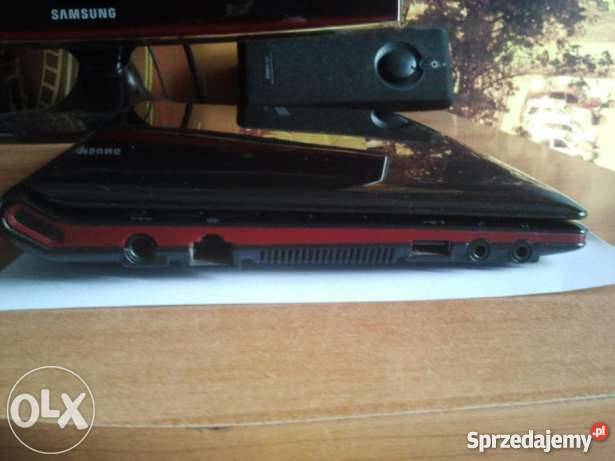 notebook samsung n150 plus