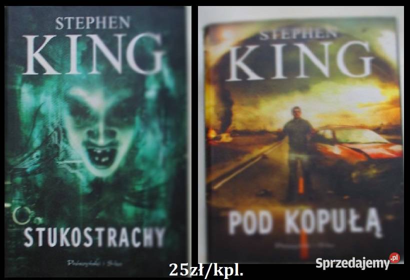 JMackiewicz Eberhardt Droga PaniZwycięstwo