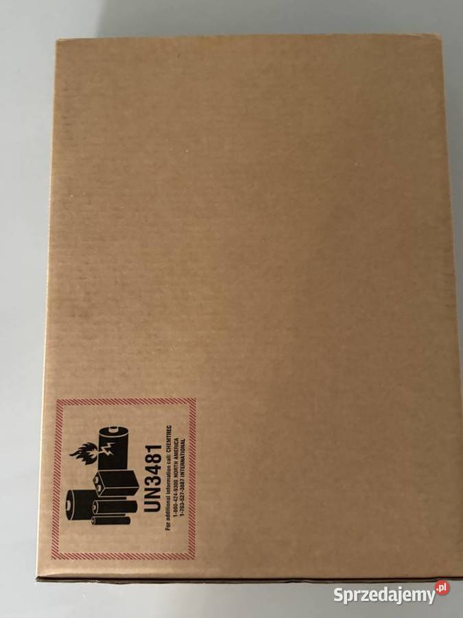 MACBOOK Pro 16 M2 1T dysk Space Gray Apple Warszawa