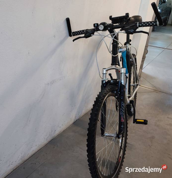 Kross Hexagon V3 Rower górski MTB aluminiowy Krosno sprzedam