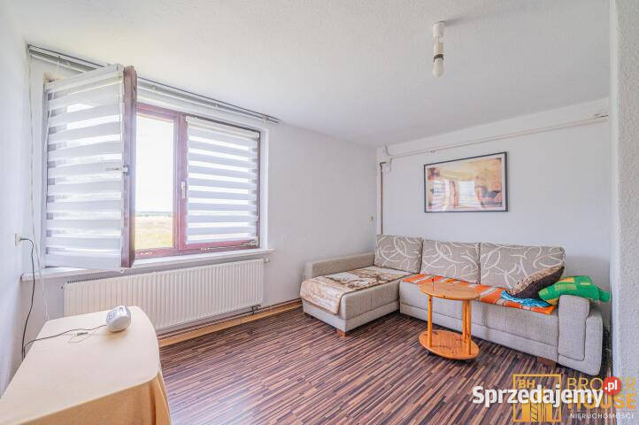 sprzedaży domu bliźniaka Jełowa Młyńska 9369m2 2 piętra Sprzedaż opolskie