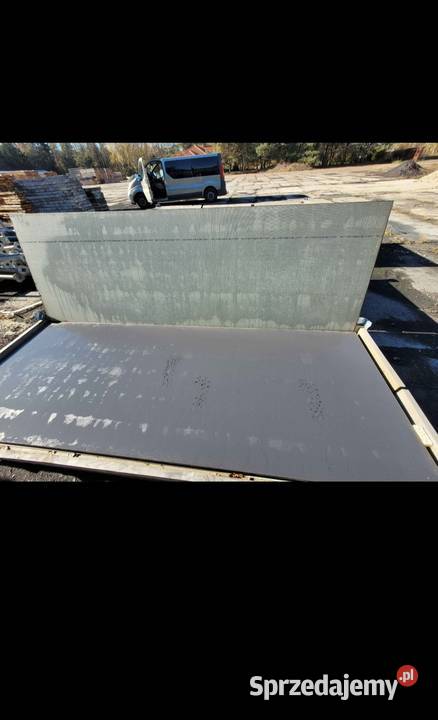 Spieki kwarcowe laminowane lubelskie Biłgoraj