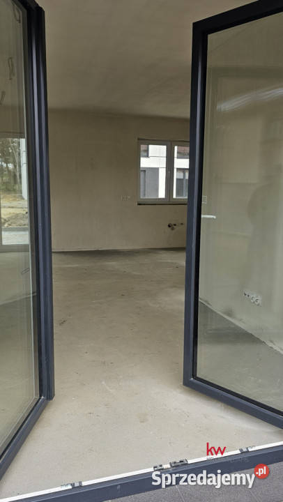 Kamienicę sprzedam 1051 metrów Baranowice szeregowa dolnośląskie