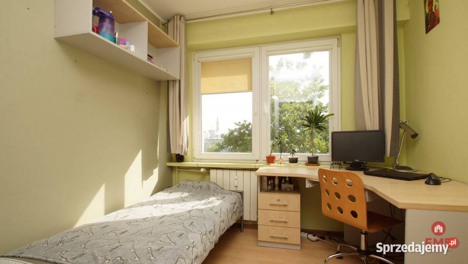 Mieszkanie 482m2 Białystok