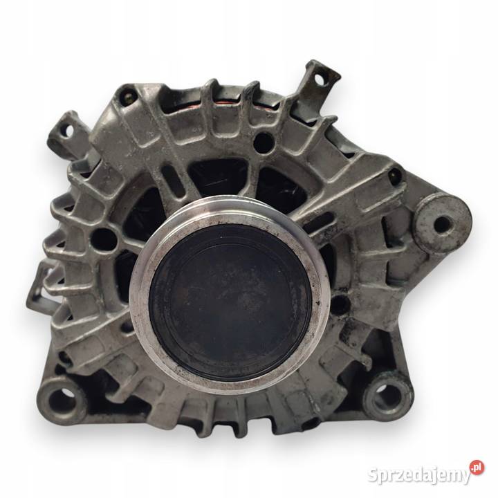ALTERNATOR Ford Transit Tourneo Custom 22 TDCi