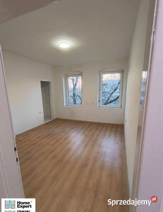 1pok 32met Zdrowej PIWNICA Wrocław Sprzedaż