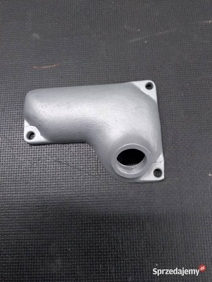 Szkiełkowanie na mokro Aquabladting śląskie Bąków