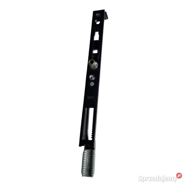 Zakończenie górne zasuwnicy Roto Kurier Woźniki sprzedam