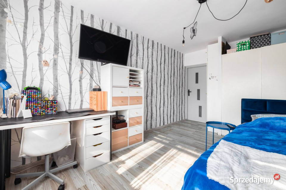 Mieszkanie 6147m2 3pokojowe Lublin sprzedam