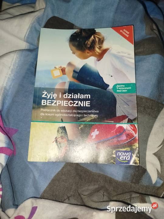 Edukacja bezpieczeństwa Tczew