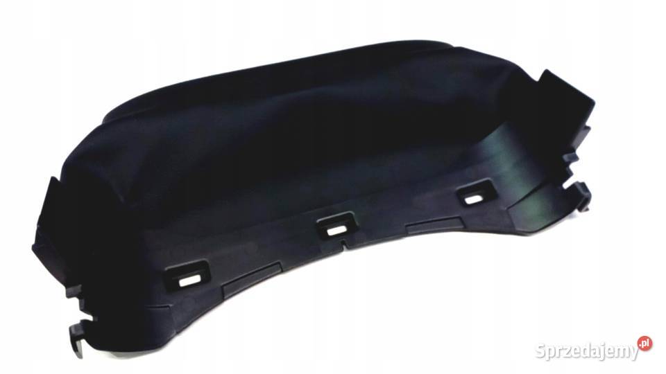 VOLVO XC90 II gorna oslona kierownicy kolumny OE Bielany Wrocławskie